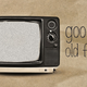 Illustration for article titled The Xbox One & PS4 Have Officially Killed The Old-Fashioned CRT TV